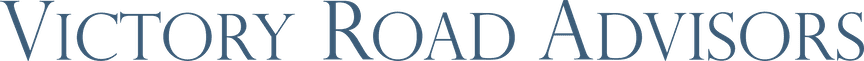 A green background with the word " dada " in blue.