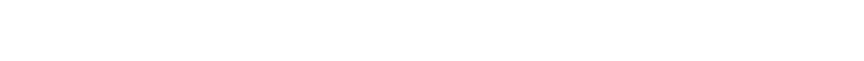 A green background with the word " dada ".