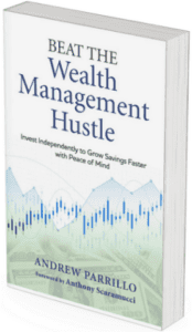 Beat-the-Wealth-Management-Hustle-Book-478h